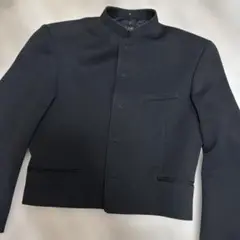 BENCOUGAR 短ラン　XL185