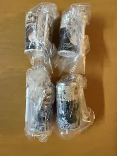鬼滅の刃 ダイドー コラボ コラボ缶 ミニチュアチャーム 無惨　累