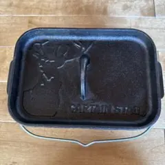 Item thumbnail for item ed7e94e1-73be-461f-9efa-ebfbcf89e039