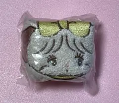 Item thumbnail for item 67f06439-bde0-4805-86ff-4e02f462694a