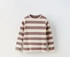 Item thumbnail for item 1ee11181-8b95-45ef-865d-a0db9fb16632
