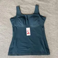 Item thumbnail for item 0b26d3b9-ce86-4183-801a-f5921da6a672