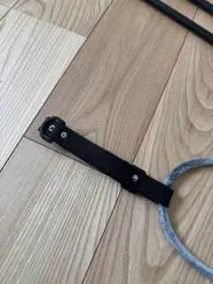 専用
