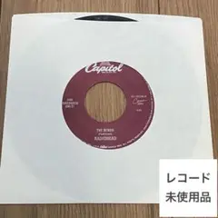2025年最新】radiohead bends レコードの人気アイテム - メルカリ