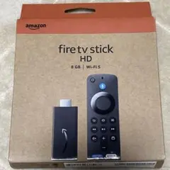 Item thumbnail for item 12bd93a1-5afb-4f20-b776-5dc644b7a4f3