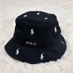 Item thumbnail for item 790db747-00fb-486b-9dbc-4a96ada98d99