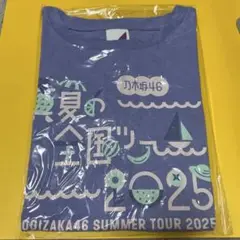 Item thumbnail for item d13ff614-1839-4386-be9e-4e8e5ca157bd