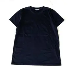 2024美品 セオリーリュクス Sophia Jersey Joyce Tee