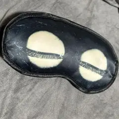 Item thumbnail for item 57710241-4694-438e-9082-70973e5748ef