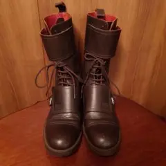 Item thumbnail for item 76d2782e-623c-49a4-923b-01250e0d92c2