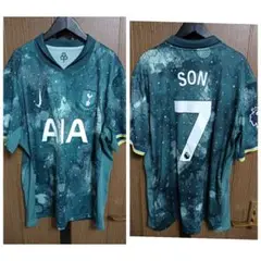 Item thumbnail for item c5e636c4-8c07-4299-ac02-df3d7462056a