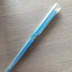 Item thumbnail for item 753ff7c0-3372-43de-b7c0-661b609943ff