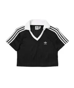 Item thumbnail for item b2b526d0-a2af-49c5-aa54-a677b89fc626