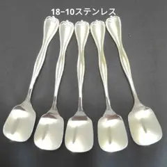 Item thumbnail for item 49bd9c07-17a3-4538-9c80-aee7e27870c5