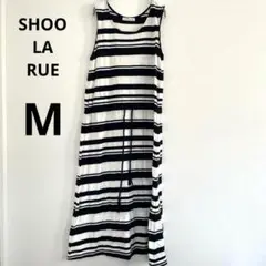 Item thumbnail for item 276739d6-ba15-4686-99dc-db1885aec0f3