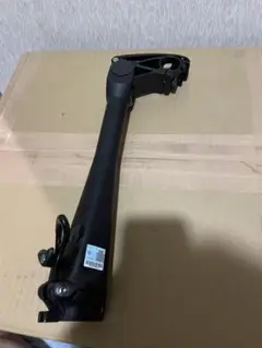 ITM アルミ ステム 黄色　イエロー　パンターニ　ビアンキ　100mm Itm ステム イエロー パンターニ - メルカリ