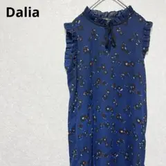 Item thumbnail for item 031dfe27-7e7f-45d8-84fc-1f79dcabc9b8