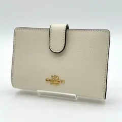 Item thumbnail for item 8b073741-1852-420e-8f2b-68adccd1f09a