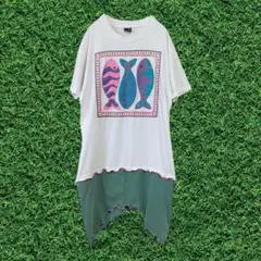 Item thumbnail for item f1933dbe-c435-4f91-b735-6c26936a6e56