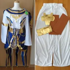 Item thumbnail for item 8c796d3c-628f-4cee-b724-435e78f89026