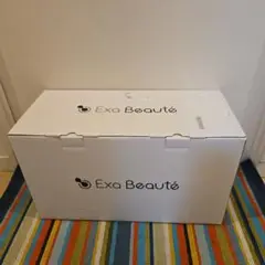 Item thumbnail for item 2dc4525d-3cfd-4035-9f0e-63f0b6cabb85