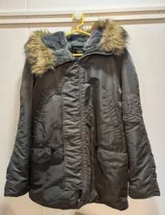 Item thumbnail for item 8545933f-eaa6-44b4-a44d-98906c159cfb