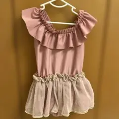 3セット販売です。 赤ちゃん用エプロン 水着80センチ 水着Ｌサイズ帽子付