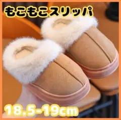 Item thumbnail for item 20d27d76-3776-47f6-b07d-bf6adbcb423d