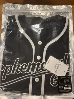 2025年最新】taemin baseballの人気アイテム - メルカリ