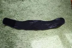 Item thumbnail for item 0443547d-ca19-4735-9702-973ca3c3e113