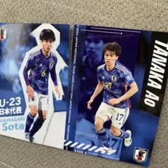 京都サンガF.C. 7番川崎颯太　2025オーセンティックユニフォーム　Mサイズ 京都サンガF.C. 7番川崎颯太 2025オーセンティックユニフォーム