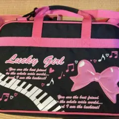 Item thumbnail for item 9762f63e-d45d-4c04-ae36-709cdc6b9326