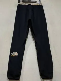 Item thumbnail for item e372d641-fdb5-4984-8cba-b606ab521d93