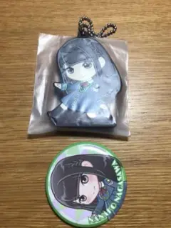 長澤菜々香