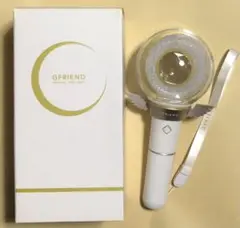 VIVIZ OFFICIAL LIGHT STICK ナビ棒 ペンライト VIVIZ | OFFICIAL LIGHT STICK – Rosé K-Shop