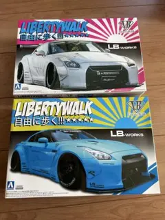 Item thumbnail for item cbf910fc-e6e7-472b-8f86-08e8d1a55421