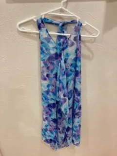 PEAKu0026PINE パレオ 9M