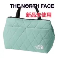 Item thumbnail for item ac058cfc-0354-4f38-9095-456dd048b7f9