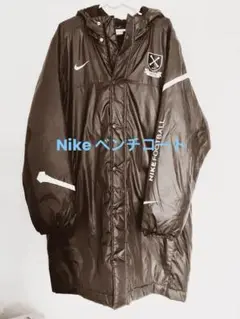 Item thumbnail for item 23c9ef84-3abf-4fba-bc4d-71bc4fae7467