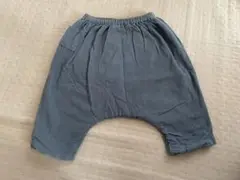 CARAMEL パンツ