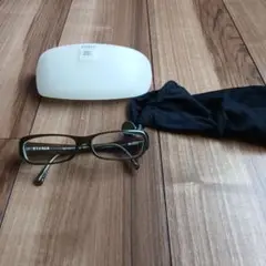 Item thumbnail for item ccfdeeef-12d5-4a9e-9617-060f8d9a0093