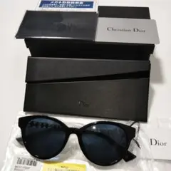 Christian Dior SUNGLASSES DIORAMA7
