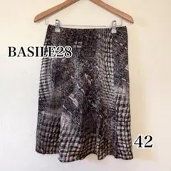 Item thumbnail for item 83b012b4-93d8-4c45-87d4-5b46ace51b0f