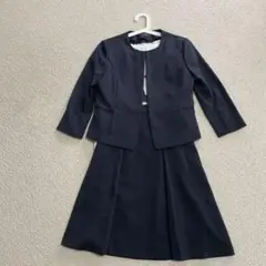 期間限定お値下げ リフレクト夏スーツ3点セット