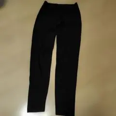 Item thumbnail for item 981b0a57-aa86-42fe-915a-b3320aceedc4