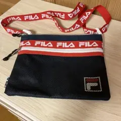 Item thumbnail for item 72d8a61f-82b1-4f02-a8f3-1d0343e66f82