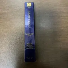 Item thumbnail for item 1c86141b-2769-4e03-af3d-e81e6a8dfd1d