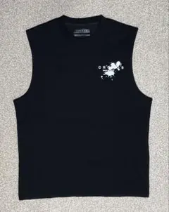 Item thumbnail for item bc7dbdcd-6ecf-4371-a6d6-0952ae596e81