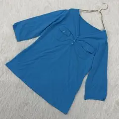 Item thumbnail for item 7ea9a6a2-4c48-4e73-b0f9-3b236bf74b28