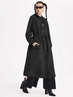 Item thumbnail for item 38e7e99c-ac78-4329-be86-bf72a768c4f2